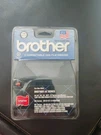 New, Sealed Brother 1230 Black Correctable 1030 Film Ribbons 2-PACK, Oem. Fixed Price $18.99.