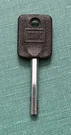 Vintage Ibm Hex Computer Technician Tool Keychain Wrench. Fixed Price $14.99.