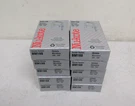 Lot Of 10 !!! Nukote BM188 Ribbon Okidata Microline 182/192 *new*. Fixed Price $29.90.