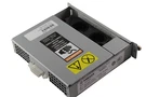 Ibm 95P2824 Power Supply Fibre Spy 870 In Emulex Switch. Fixed Price $63.99.