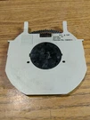 Ibm Wheelwriter Print Daisywheel Courier 10 For Ww Series Typewriters. Fixed Price $35.00.