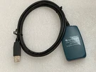 Alphasmart ACC-IR01USB Irda Wireless Pod For. Fixed Price $50.00.