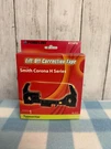 Porelon Lift-off Correction Tape For Smith Corona Series Typewriter #11470 Nib. Fixed Price $9.00.