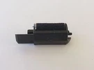 Three Pack Sharp XE-A106 Cash Register Ink Roller, Free Ship. Fixed Price $10.95.