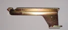 Carriage Lock For Brother Knitting Ribber KR830/KR850. Fixed Price $22.00.