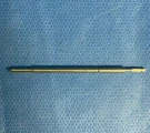 Richards Smith & Nephew 7117-1035 Large Hex Screwdriver Shaft Orthopedic. Fixed Price $90.00.