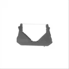 Olivetti 80673 Typewriter - Ribbons. Fixed Price $17.82.