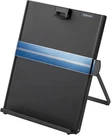 Kopy-aid Black Letter Copyholder (11053), 11.4" X 10.6" 8.4". Fixed Price $61.90.