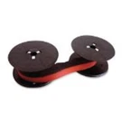 Calculator Ribbons BR80C. Fixed Price $5.45.