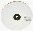 3M Dual Lock Low Profile Reclosable Fastener SJ4575 In. X 150FT/50 Yds (black). Fixed Price $129.99.
