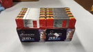 Nos Imation 2HD 3.5" Diskettes 1.44 Mb Ibm Formatted 50-PK Colors Sealed. Fixed Price $24.98.