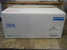 Read 1980'S Ibm Wheelwriter / Typewriter Box - *** Empty Only. Fixed Price $40.00.