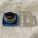 In Case Ibm Selectric "10" Courier 72 Typewriter Ball. Fixed Price $11.25.