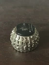 Script (145) Gp Brand Typewriter Ball - Works With Ibm Selectric I/ii. Fixed Price $15.00.