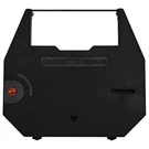 Nakajima XC001 Correctable Carbon Film Typewriter Ribbon (black). Fixed Price $9.99.