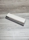 Ibm Model 11 Typewriter Roller Cover. Fixed Price $24.99.