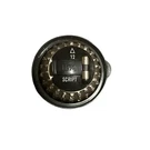 Ibm Selectric Typewriter Font Element Script 12 Pitch Cursive W/ Case. Fixed Price $18.99.