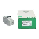 Schneider Electric M9F53220 Miniature Circuit Breaker - 2P New Nfp (6PCS). Fixed Price $166.52.