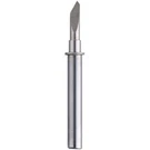 Brother Scanncut Deep Blade. Fixed Price $11.22.
