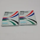 New Swintec Series Correctable Ribbon 1040 Black Lot Of 2. Fixed Price $10.00.