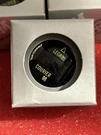 Brand New In Box Ibm Element Ball Courier Legal Selectric Iii. Fixed Price $14.00.