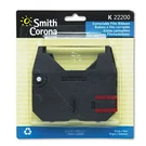 Smith Corona Ribbon - Black (SMC22200). Fixed Price $15.43.