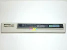Panasonic KX-P2123 Control Panel Assembly Refurbished With Warranty.. Fixed Price $55.00.