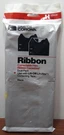 Smith Corona Film Ribbon Cassettes 2-PACK, 59436 1033 Black. Fixed Price $6.27.