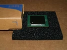 40K2500 New Ibm 2.8GHZ 2MB 800MHZ Xeon Cpu. Fixed Price $49.63.