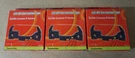3X Porelon Lift-off Correction Tape For Smith Corona Series #11470 Typewriter. Fixed Price $19.99.