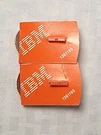 Genuine Ibm 1361195 Lift Off Correction Tape - Oem New Lot 2. Fixed Price $14.99.