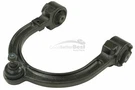 One New Mevotech Supreme Suspension Control Arm And Ball Joint Assembly. Fixed Price $179.65.