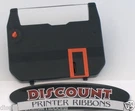 Sharp PA3030 Typewriter Cartridge PA-3030 Ink Cassette Ribbon. Fixed Price $10.95.