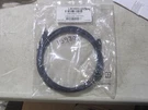 Brother Mobile LB3603 Cable With USB-MINI5B/USB-A Connectors, 10 Feet Len.... Fixed Price $10.00.
