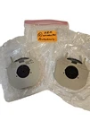 Ibm Cartridge Printwheel Ii Wheelwriter Script 12P And Gothic Rarotype. Fixed Price $49.95.