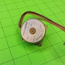 Smith Corona Sd 400 Electronic Typewriter 5L Motor 17BB-H160-01 H6724 Astrosy. Fixed Price $13.95.