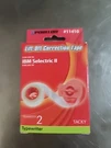 Lift-off Correction Tape Tacky Ibm Selectric Ii #11409 Quantity Typewriter. Fixed Price $7.75.