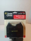 New Smith Corona 21000 Typewriter Correction Film Ribbons Pack H21500. Fixed Price $13.00.