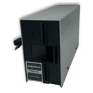 Radio Shack TRS-80 Mini Disk 5.25-INCH Ext Floppy Drive 26-1161 As Untested. Fixed Price $124.98.
