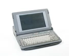 Vintage Panasonic U1-PRO FW-U1P97F Personal Word Processor. Fixed Price $150.00.