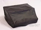 New Ibm Selectric Typewriter Dust Cover - Small Read Description. Fixed Price $32.95.