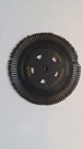 Xerox Memorywriter 600 Series Typewriter Printwheels - See List Of Typestyles. Fixed Price $6.97.