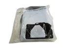 Digital LA100 Ribbion Cartridge Nsnp. Fixed Price $38.00.