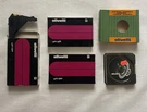 Vintage Olivetti 80673 Typewriter Ribbon Daisywheel Lot Nos. Fixed Price $30.00.