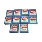 Vintage Colitho Ibm Electric Typewriter Ribbons #445 Elite Box Of 10 Nos Usa. Fixed Price $34.99.