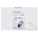 Seiko SLP-27210 Lbl 8MM Tape Spine Labels 3/8 X 2-13/16 (SLP27210). Fixed Price $32.08.
