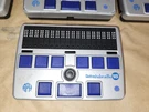 Aph American Printing House Refreshabraille 18 Display. Fixed Price $110.00.