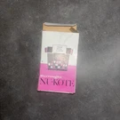 Vintage New Nos Burroughs Nu-kote Twin Spool Ribbon Original Box. Fixed Price $6.00.