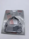 New Nukote NK173 Toshiba P351SX/ P1340, P1350 Compatible Printer Ribbon. Fixed Price $14.99.