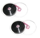 X Ribbon Ibm Selectric MB-72 MC-72 711 713 715 3121 3571 1136108. Fixed Price $98.62.